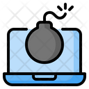 پیش‌نمایش فایل cyber-attack-4990145 از پک سایبری و جرایم