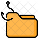 پیش‌نمایش فایل data-theft-4990158 از پک سایبری و جرایم
