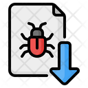 پیش‌نمایش فایل download-file-4990164 از پک سایبری و جرایم