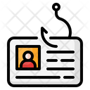 پیش‌نمایش فایل identity-theft-4990152 از پک سایبری و جرایم