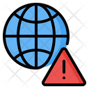 پیش‌نمایش فایل internet-alert-4990148 از پک سایبری و جرایم