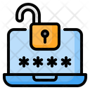 پیش‌نمایش فایل laptop-password-4990144 از پک سایبری و جرایم