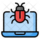 پیش‌نمایش فایل malware-4990150 از پک سایبری و جرایم
