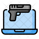 پیش‌نمایش فایل online-robbery-4990151 از پک سایبری و جرایم