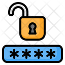 پیش‌نمایش فایل password-4990140 از پک سایبری و جرایم