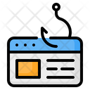 پیش‌نمایش فایل phishing-browser-4990154 از پک سایبری و جرایم
