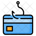 پیش‌نمایش فایل phishing-credit-card-4990156 از پک سایبری و جرایم