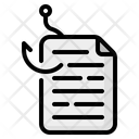 پیش‌نمایش فایل phishing-file-4990165 از پک سایبری و جرایم