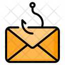 پیش‌نمایش فایل phishing-mail-4990142 از پک سایبری و جرایم
