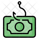 پیش‌نمایش فایل phishing-money-4990149 از پک سایبری و جرایم