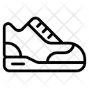 پیش‌نمایش فایل sneaker-5142566 از پک تناسب اندام