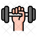 پیش‌نمایش فایل exercise-5143149 از پک رژیم غذایی سالم