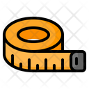 پیش‌نمایش فایل measuring-tape-5143159 از پک رژیم غذایی سالم