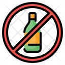 پیش‌نمایش فایل no-alcohol-5143138 از پک رژیم غذایی سالم