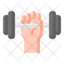 پیش‌نمایش فایل exercise-5143021 از پک رژیم غذایی سالم