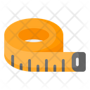 پیش‌نمایش فایل measuring-tape-5143031 از پک رژیم غذایی سالم