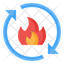 پیش‌نمایش فایل metabolism-5143034 از پک رژیم غذایی سالم