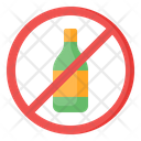 پیش‌نمایش فایل no-alcohol-5143010 از پک رژیم غذایی سالم