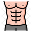 پیش‌نمایش فایل body-5142701 از پک تناسب اندام