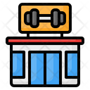 پیش‌نمایش فایل gym-5142675 از پک تناسب اندام