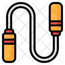 پیش‌نمایش فایل jumping-rope-5142697 از پک تناسب اندام