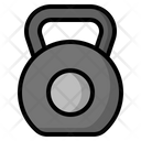 پیش‌نمایش فایل kettlebell-5142677 از پک تناسب اندام