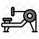 پیش‌نمایش فایل rowing-5142681 از پک تناسب اندام