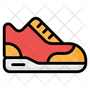 پیش‌نمایش فایل sneaker-5142686 از پک تناسب اندام