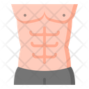 پیش‌نمایش فایل body-5142671 از پک تناسب اندام