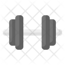 پیش‌نمایش فایل dumbbell-5142646 از پک تناسب اندام
