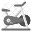 پیش‌نمایش فایل exercise-bike-5142649 از پک تناسب اندام