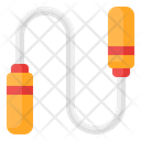 پیش‌نمایش فایل jumping-rope-5142667 از پک تناسب اندام