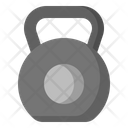 پیش‌نمایش فایل kettlebell-5142647 از پک تناسب اندام