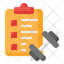 پیش‌نمایش فایل report-5142674 از پک تناسب اندام