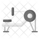 پیش‌نمایش فایل rowing-5142651 از پک تناسب اندام
