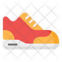 پیش‌نمایش فایل sneaker-5142656 از پک تناسب اندام