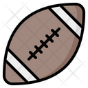 پیش‌نمایش فایل american-football-5412939 از پک فوتبال آمریکایی