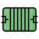 پیش‌نمایش فایل american-football-field-5412941 از پک فوتبال آمریکایی