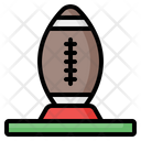 پیش‌نمایش فایل free-kick-5412962 از پک فوتبال آمریکایی