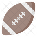 پیش‌نمایش فایل american-football-5412909 از پک فوتبال آمریکایی