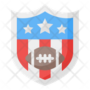 پیش‌نمایش فایل american-football-emblem-5412923 از پک فوتبال آمریکایی