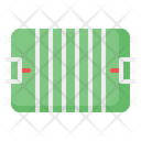 پیش‌نمایش فایل american-football-field-5412911 از پک فوتبال آمریکایی
