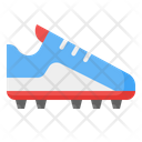پیش‌نمایش فایل cleats-5412918 از پک فوتبال آمریکایی