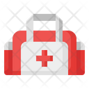 پیش‌نمایش فایل first-aid-kit-5412930 از پک فوتبال آمریکایی