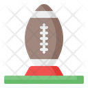 پیش‌نمایش فایل free-kick-5412932 از پک فوتبال آمریکایی