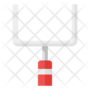پیش‌نمایش فایل goal-post-5412915 از پک فوتبال آمریکایی