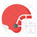 پیش‌نمایش فایل helmet-5412921 از پک فوتبال آمریکایی