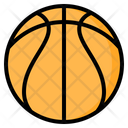 پیش‌نمایش فایل basketball-5412817 از پک بسکتبال