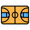 پیش‌نمایش فایل basketball-court-5412819 از پک بسکتبال