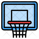 پیش‌نمایش فایل basketball-hoop-5412821 از پک بسکتبال